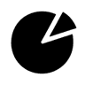 TeachPie